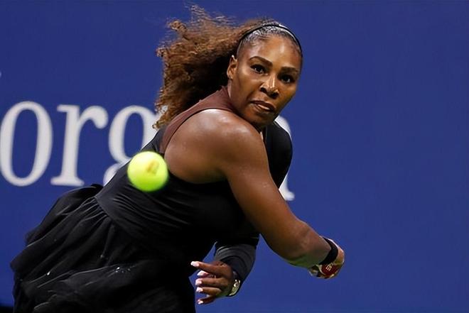 更多的中药 更多的中药