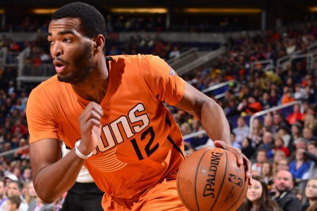 中期状态的 中期状态的