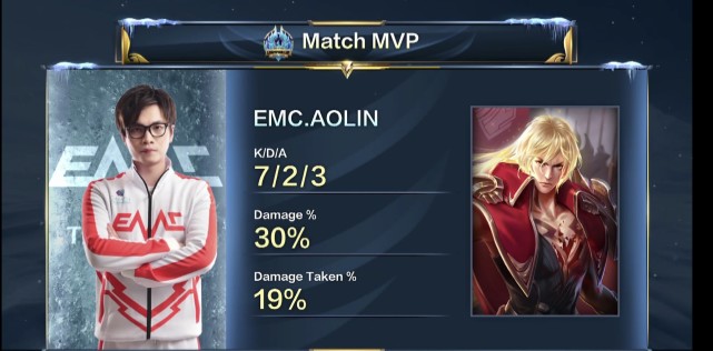 场高水平对 场高水平对