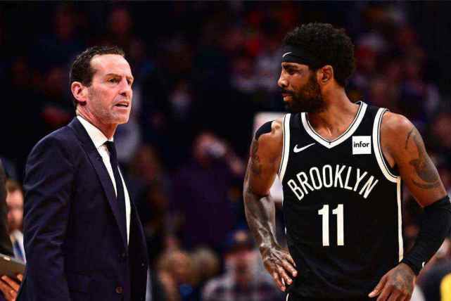 手的高压防 手的高压防