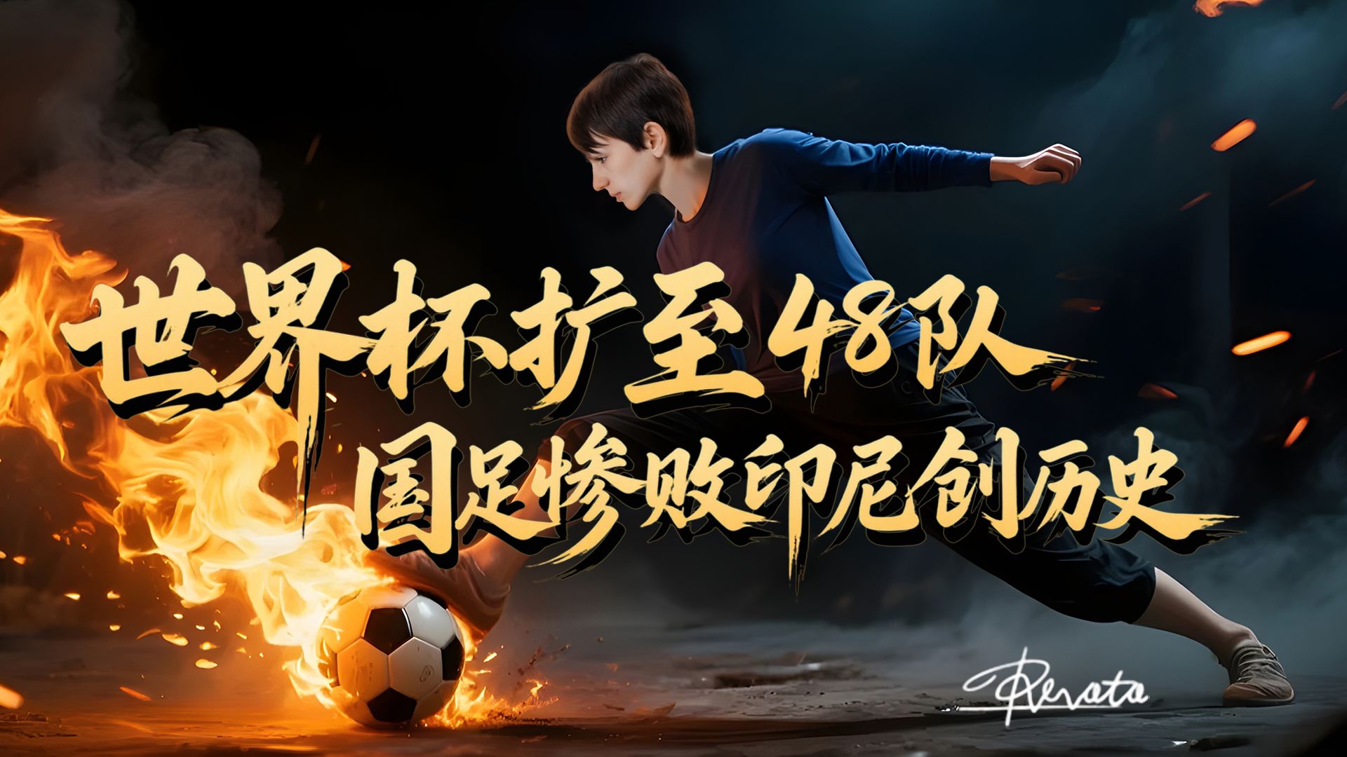 這次轉會 這次轉會