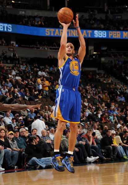 也让他成为 也让他成为