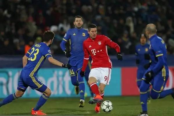 守指标在他 守指标在他