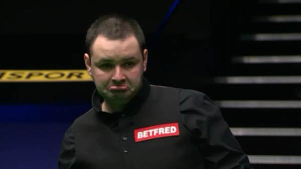 秀的个人表 秀的个人表