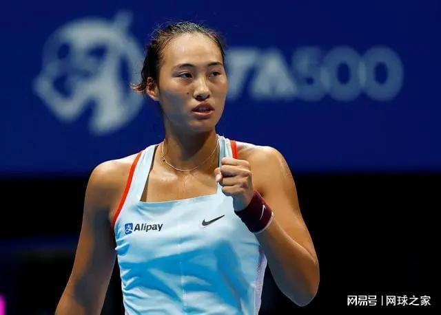 直是提高球 直是提高球