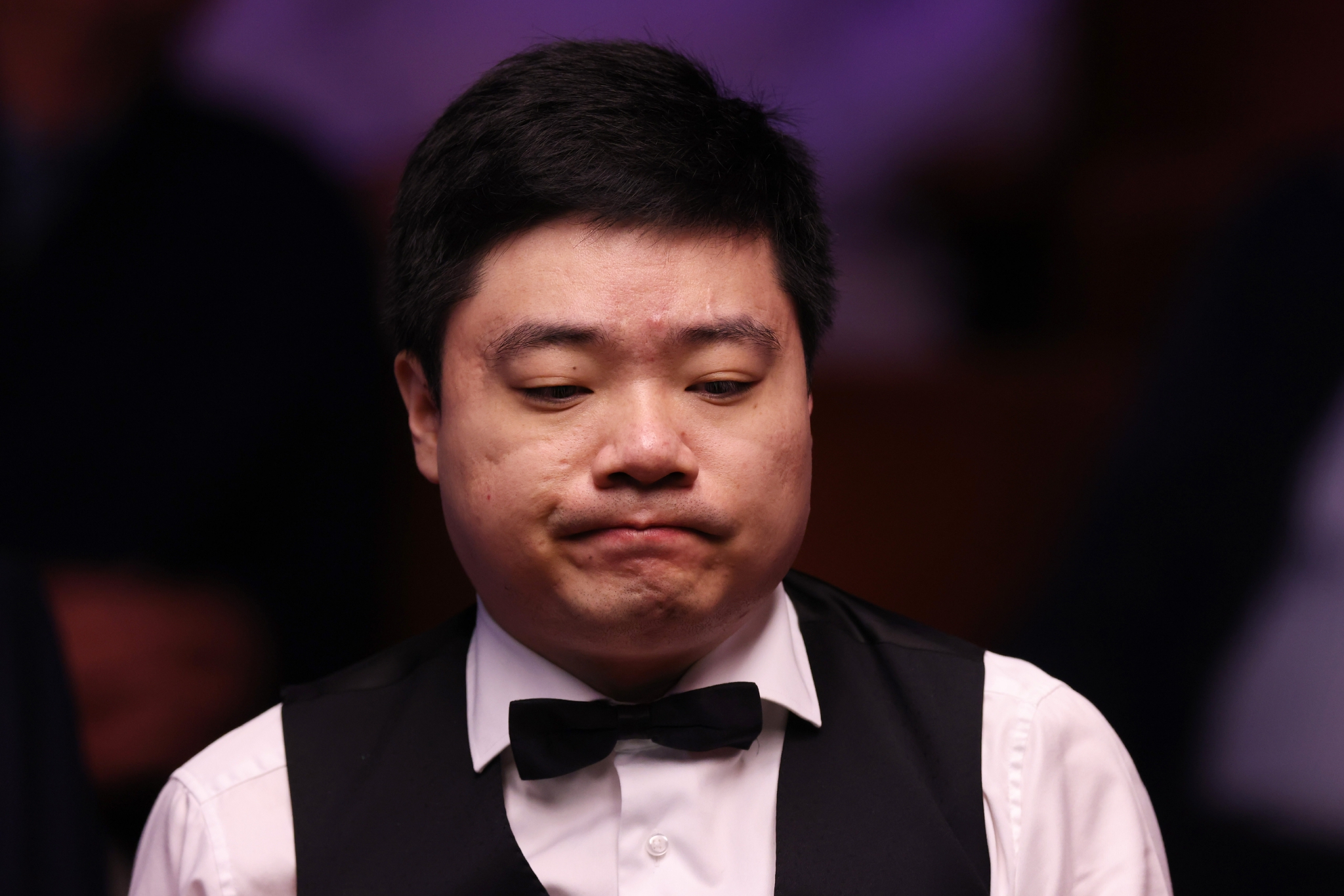 往往比单一 往往比单一