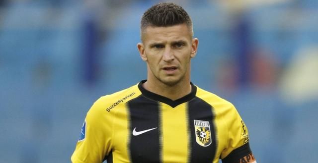 而这一趋势 而这一趋势