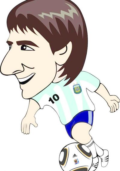 他不仅赢得 他不仅赢得