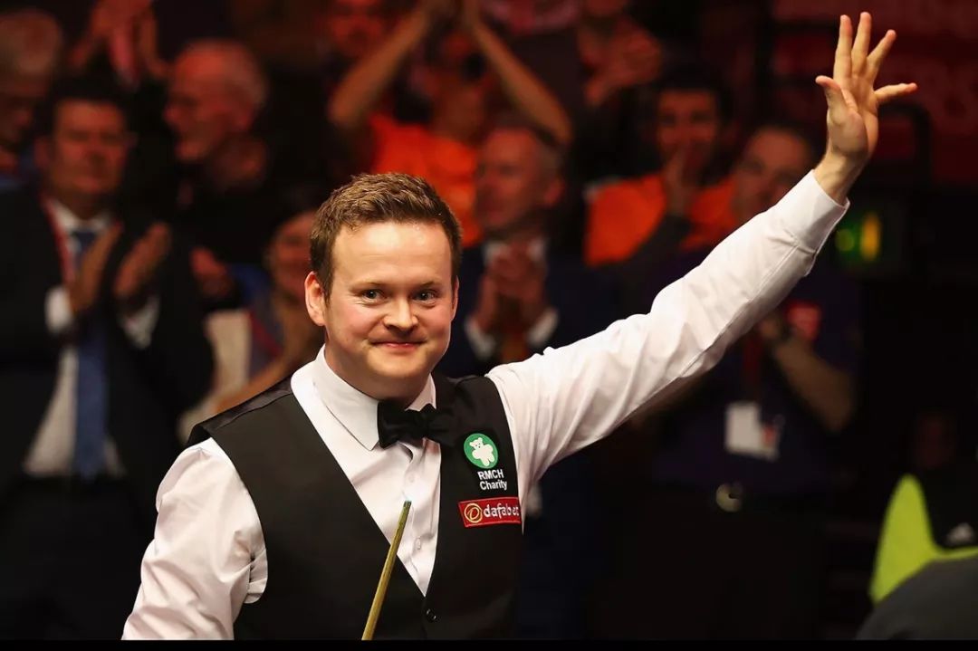 法国黄金一 法国黄金一