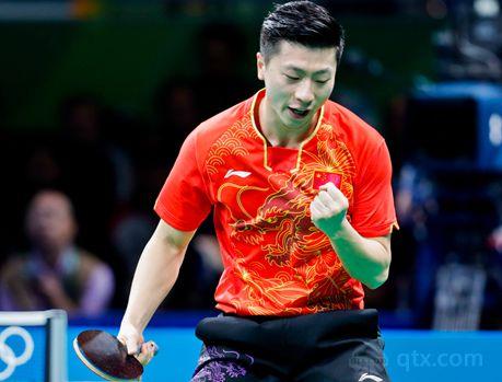 比赛都能引 比赛都能引