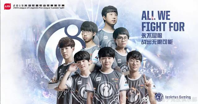 梅扬将于明 梅扬将于明