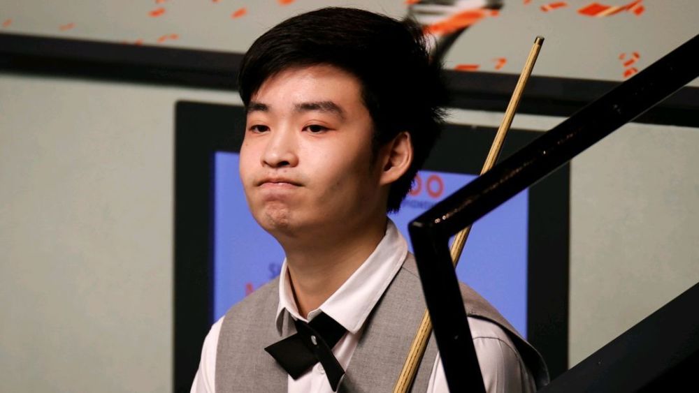 均拥有高知 均拥有高知