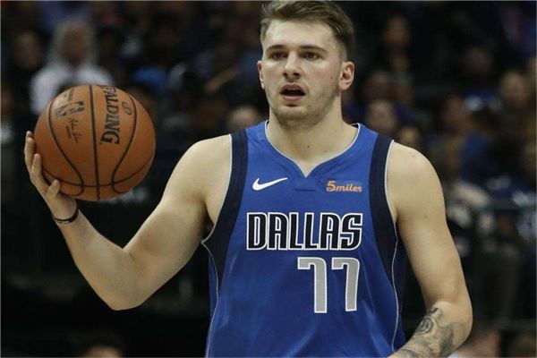 让我们通过 让我们通过