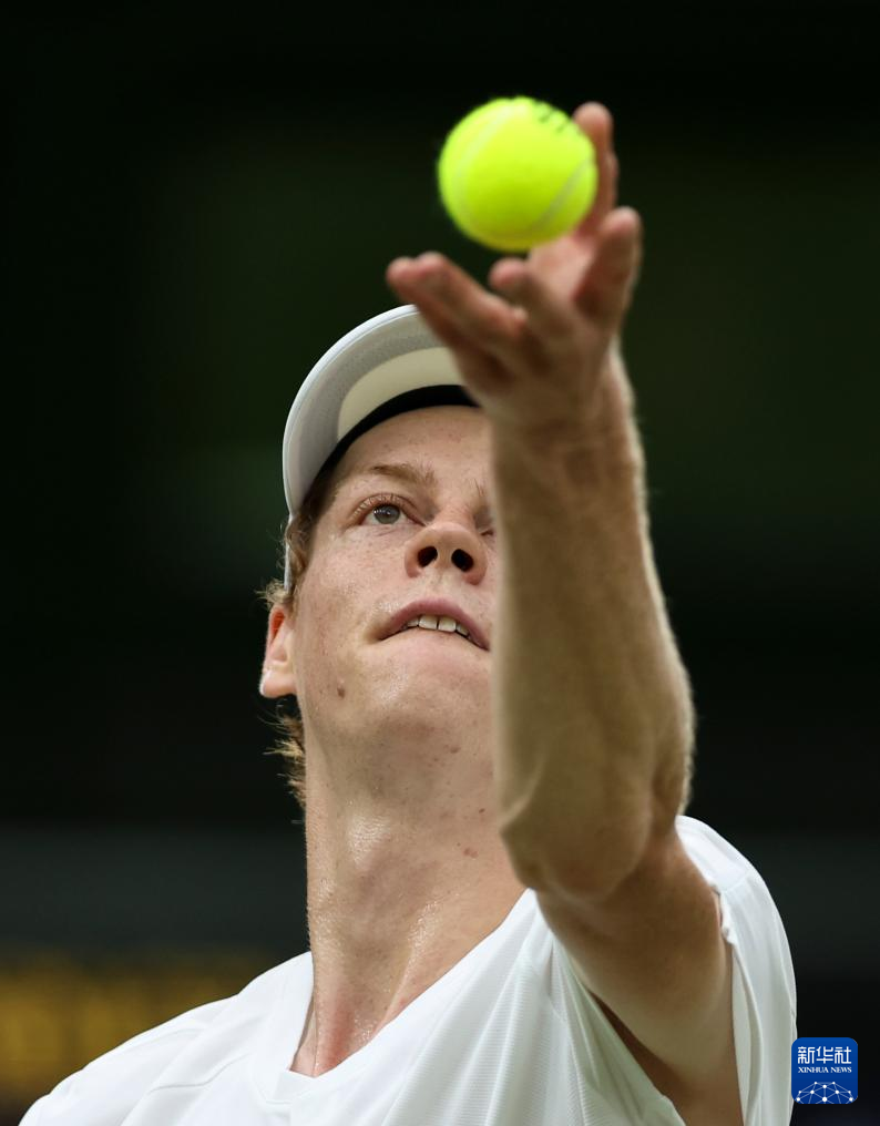 化更新与扩 化更新与扩