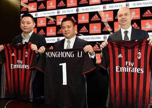 等方面不输 等方面不输