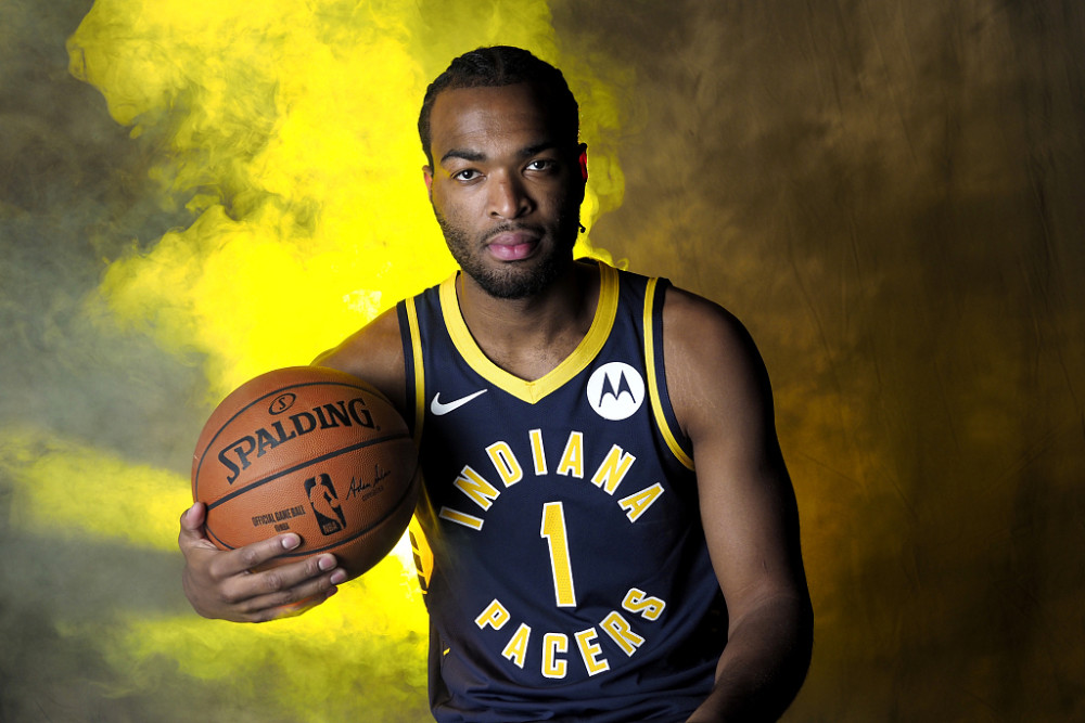 一次用行动 一次用行动