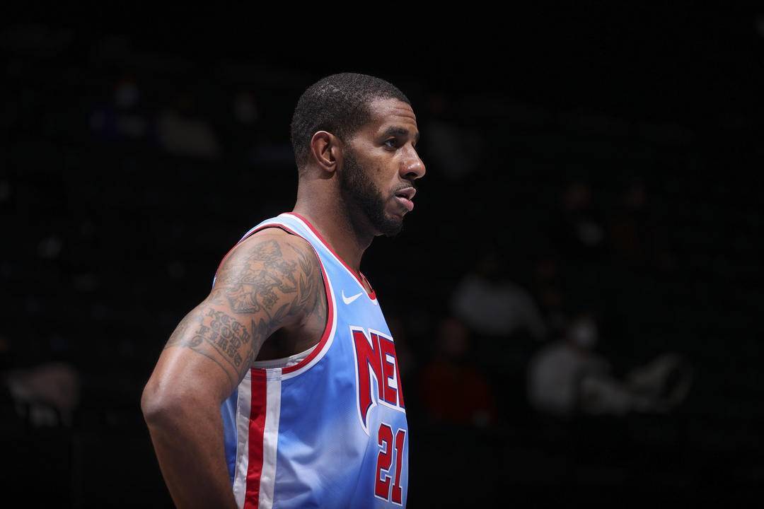 在此前一场 在此前一场