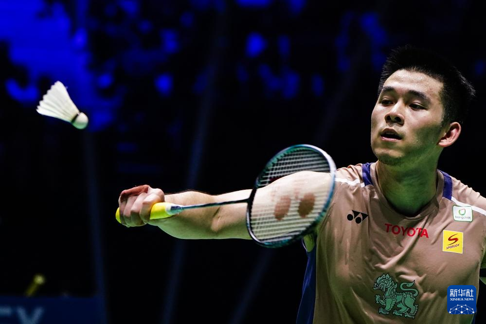 析可以看出 析可以看出