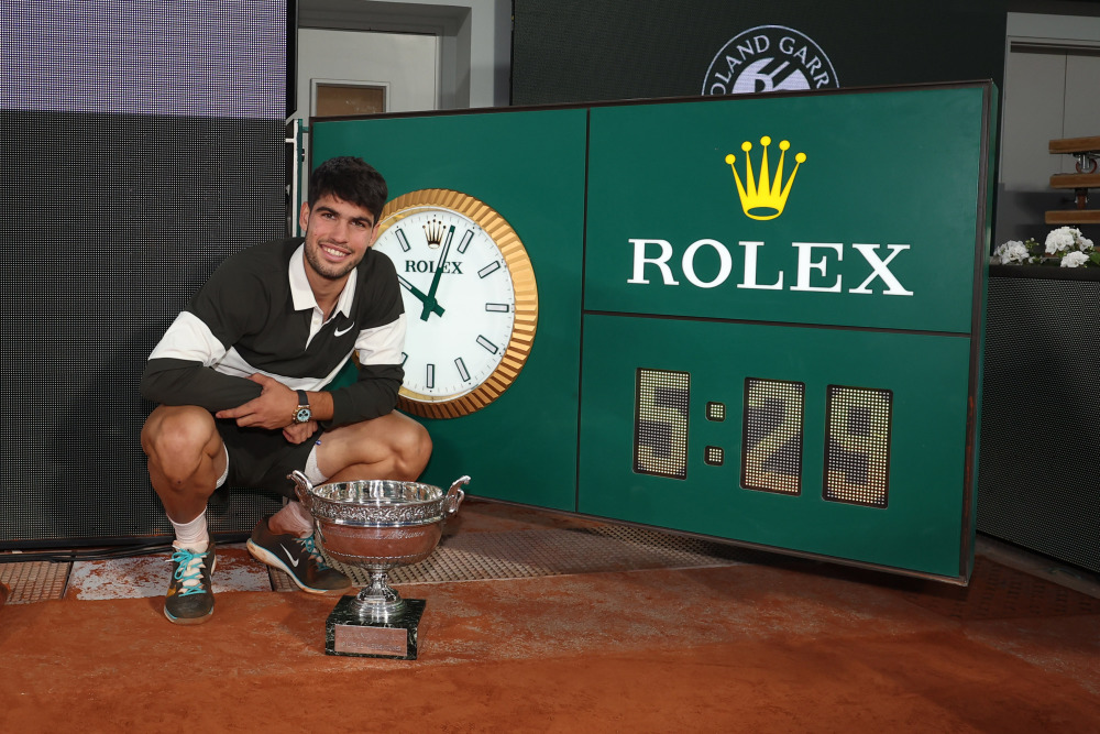 對高壓逼搶 對高壓逼搶