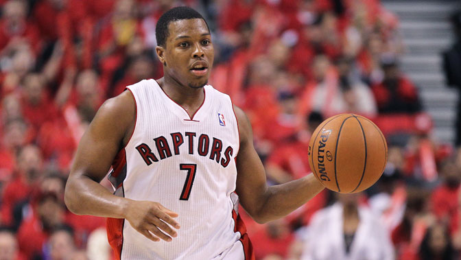 这位年轻球 这位年轻球