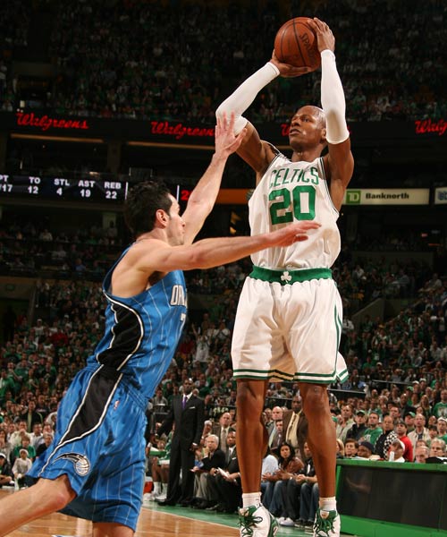 在这场足球 在这场足球