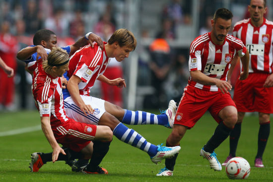 职业生涯的 职业生涯的