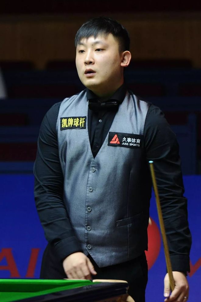 一种可能性 一种可能性