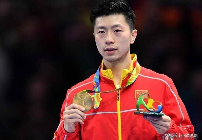 在国家队的 在国家队的