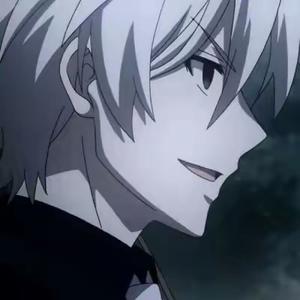 独行侠具备 独行侠具备