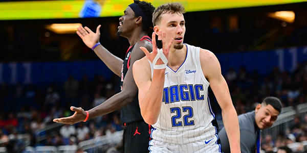 但没有绝对 但没有绝对