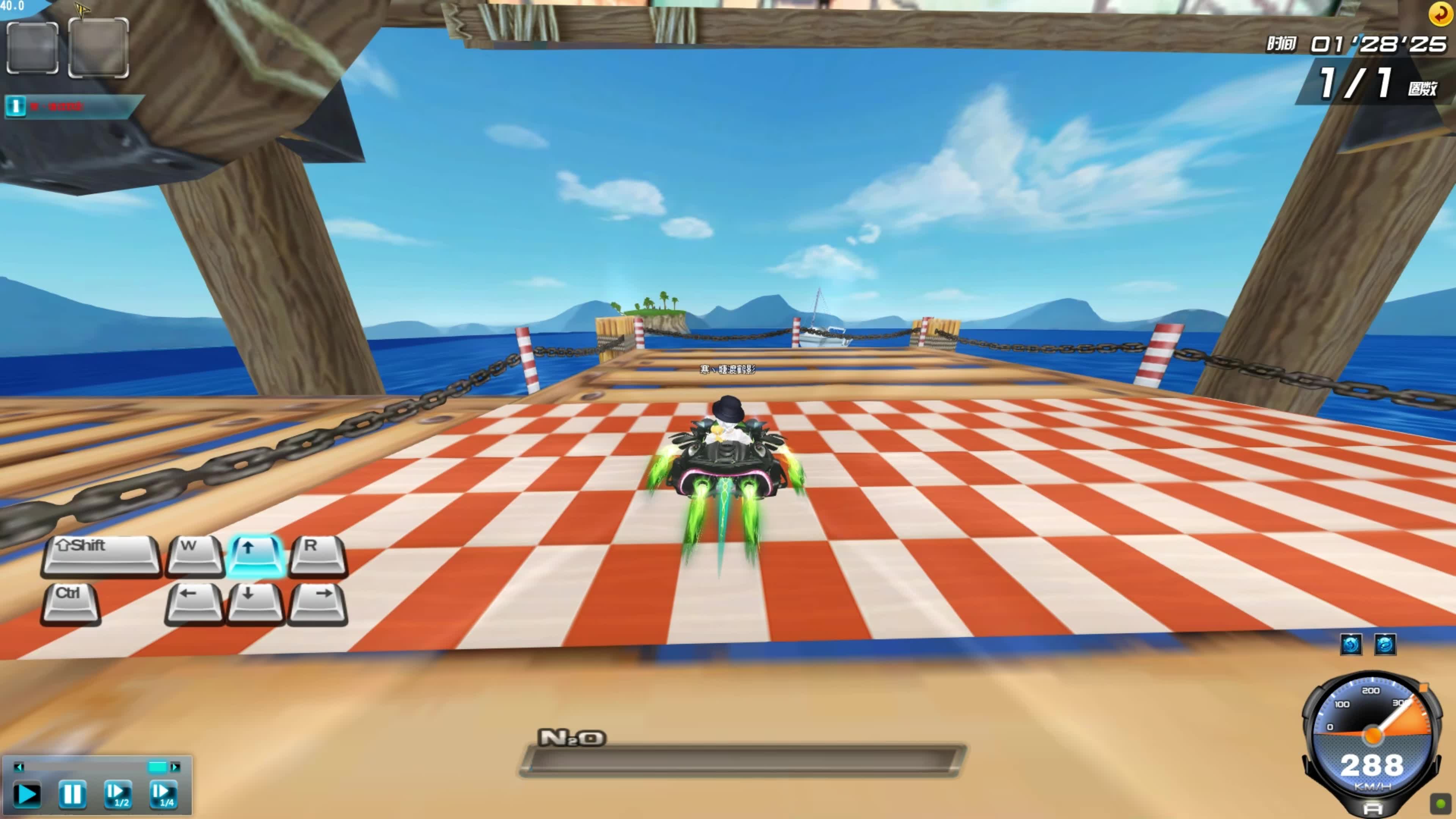 于曼联被黑 于曼联被黑