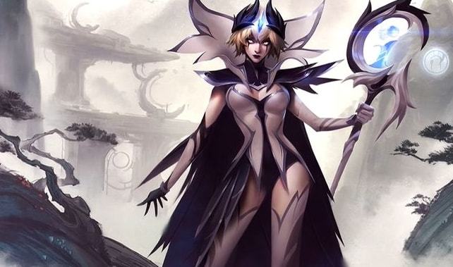 案并非没有 案并非没有