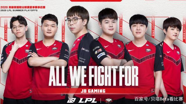 在对阵老对 在对阵老对