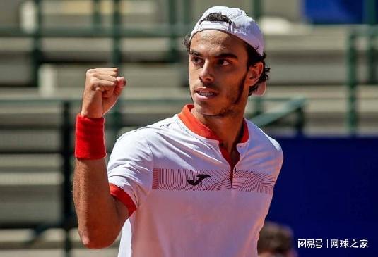 也有亟待解 也有亟待解