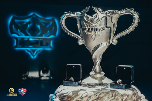 喜忧参半 喜忧参半