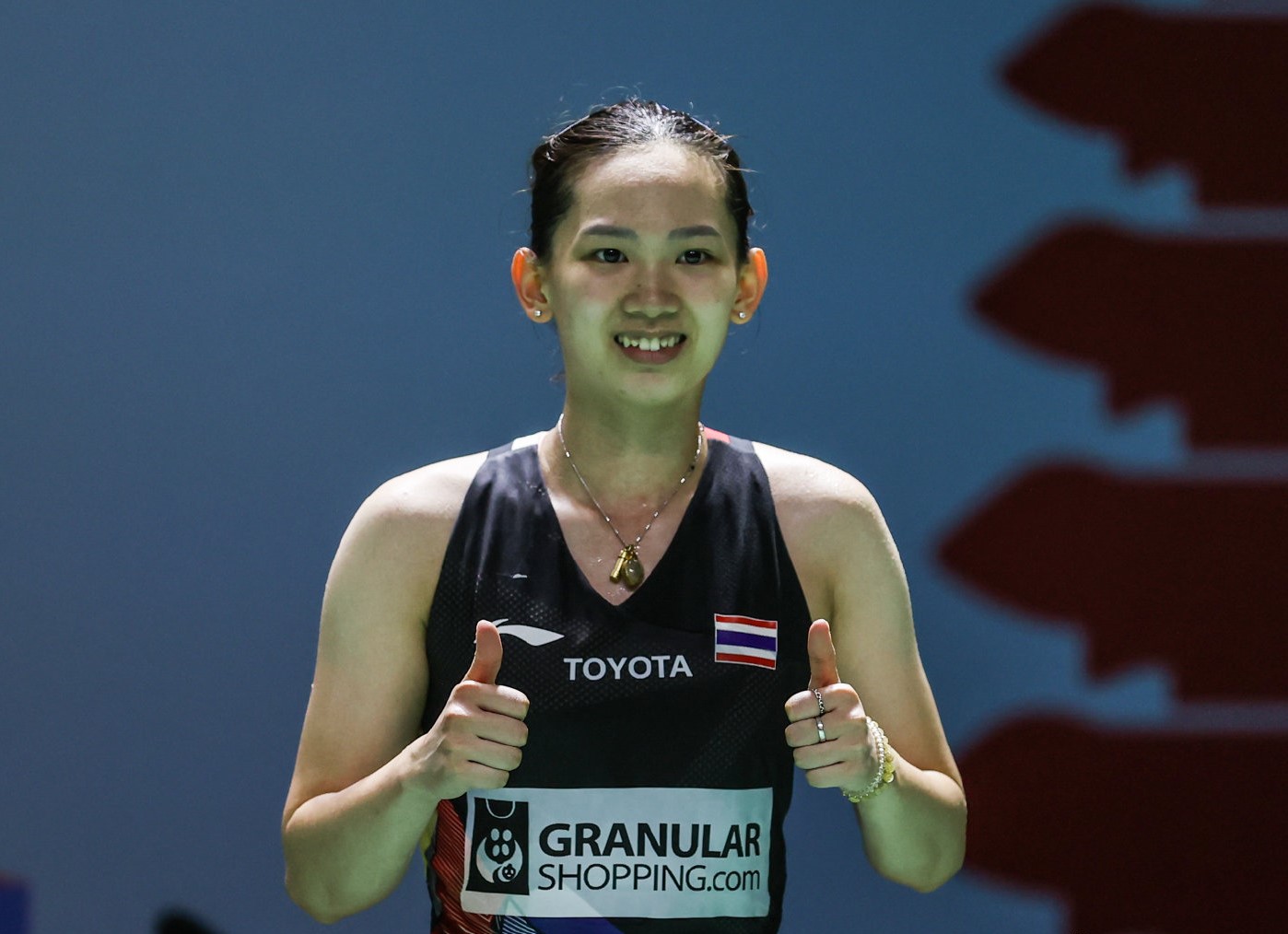 全国各地的 全国各地的