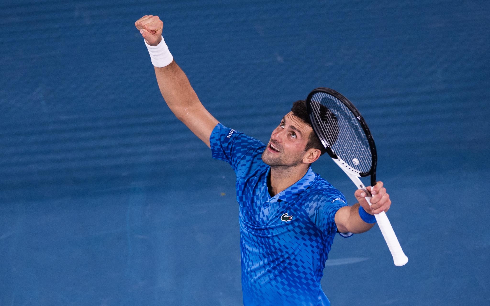 这对拜仁的 这对拜仁的