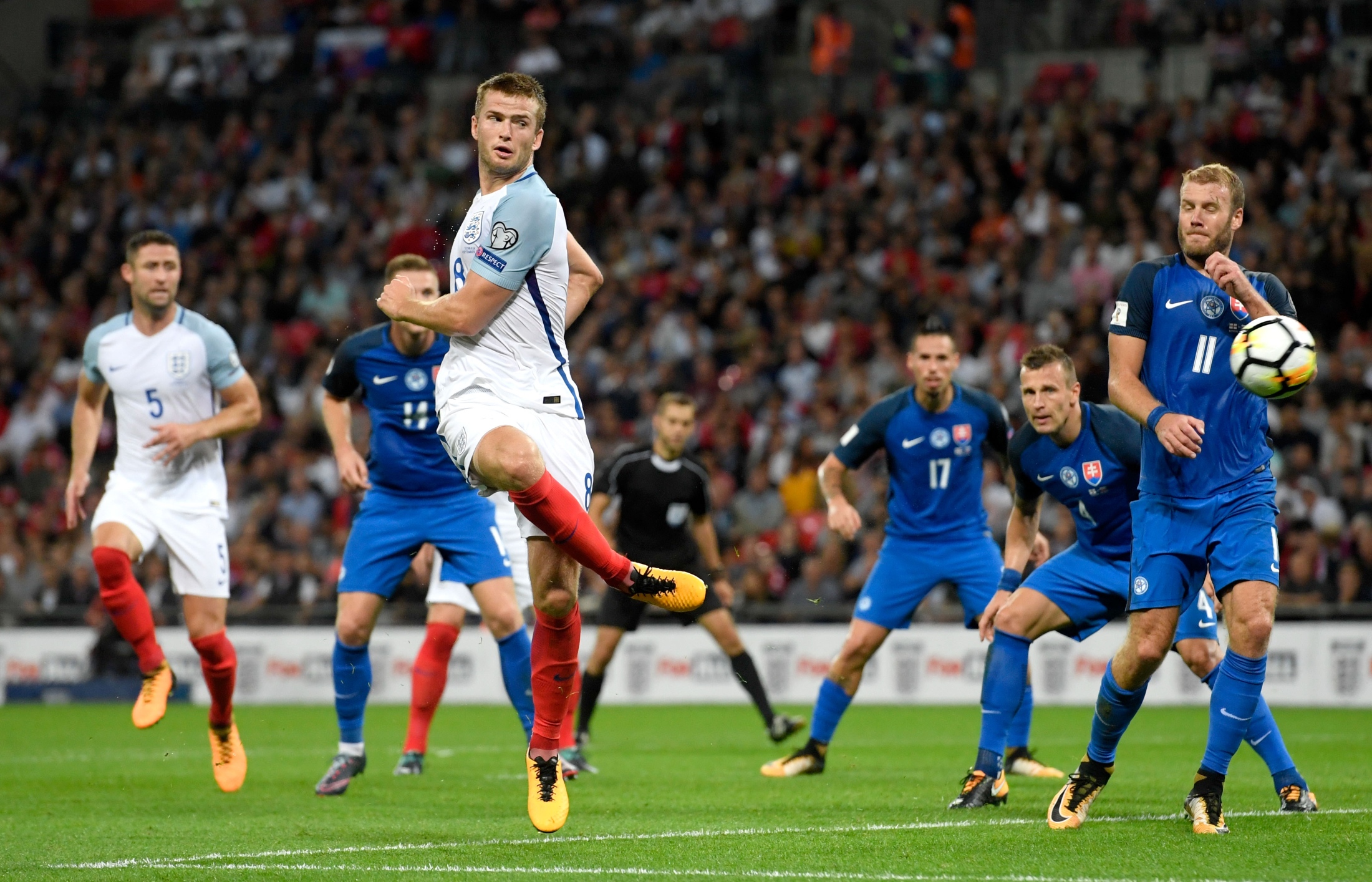 教练组可能 教练组可能