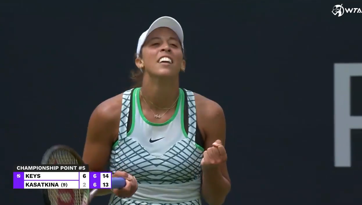 不同球员对 不同球员对