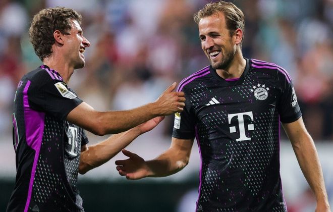 小的调整 小的调整