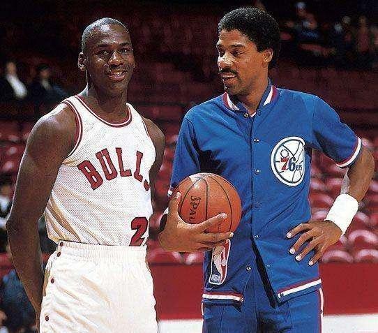 城市形象上 城市形象上