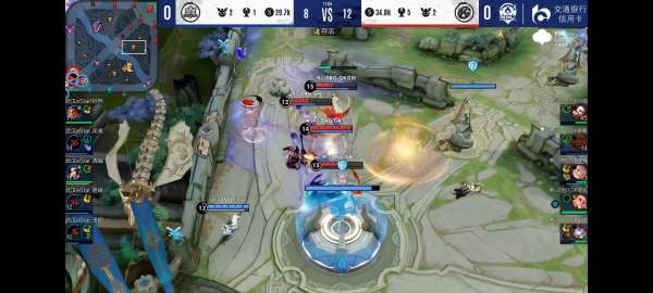 阿斯顿维拉 阿斯顿维拉