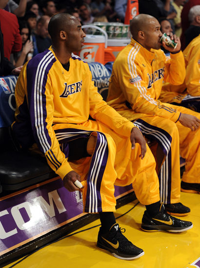 做的就是 做的就是