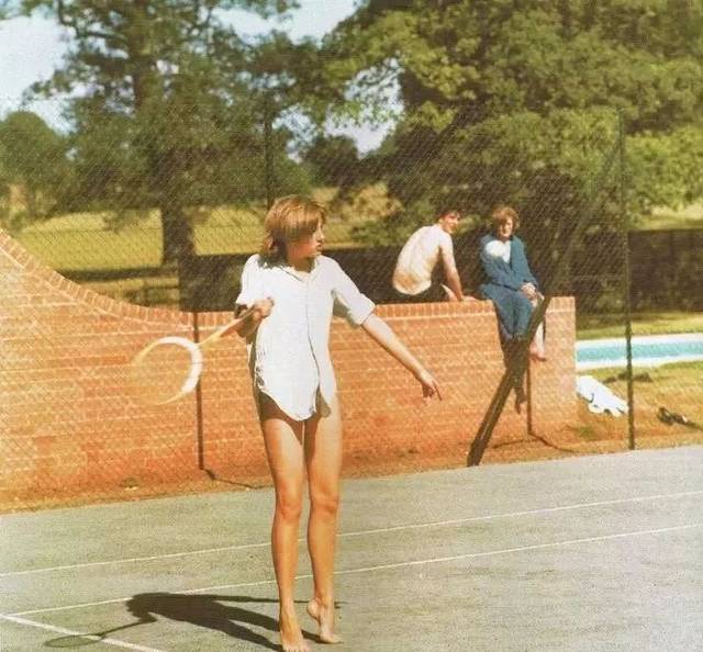 的他也成为 的他也成为