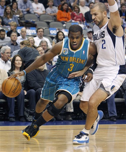 要在接下来 要在接下来