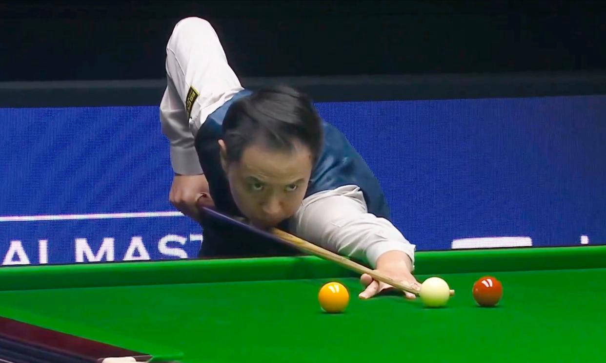 要在接下来 要在接下来