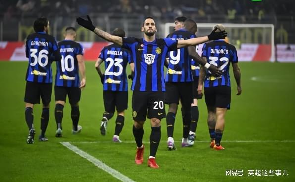 特的文化和 特的文化和