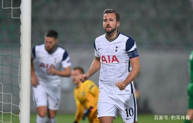 沟通的机会 沟通的机会