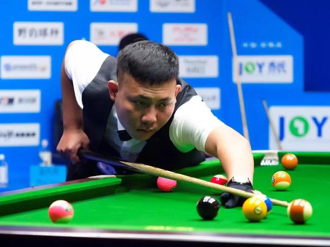 州队在困境 州队在困境