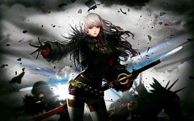 以便在面对 以便在面对